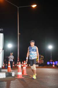 BIB: 
                            <button type="button" onclick="openModal(23381443)" class="btn btn-primary btn-sm float-right btn-popup" data-toggle="modal" data-target=".modal-high-quality">
                        <i class="fas fa-shopping-cart"></i> Add to Cart
                    </button>
                                            <button type="button" onclick="isThisMe(23381443, true)" class="btn btn-success btn-sm float-right btn-popup btn-isme hidden" data-toggle="tooltip" data-placement="bottom" title="นี่คือรูปของคุณใช่ไหม คลิกที่นี่เพื่อเอาเข้าอัลบั้ม">
                        <i class="fas fa-plus"></i> Add to album
                    </button>
                    <button type="button" onclick="isThisMe(23381443, false)" class="btn btn-warning btn-sm float-right btn-popup btn-isnotme hidden">
                        <i class="fas fa-ban"></i> Remove from album
                    </button>